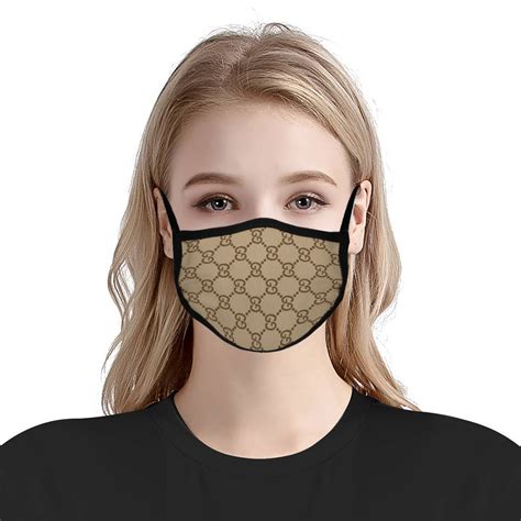 fake gucci mask|gucci face masks for men.